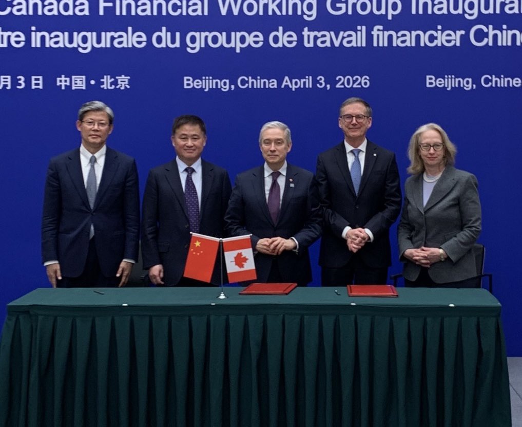 François-Philippe Champagne (FPC) 🇨🇦 tweet media