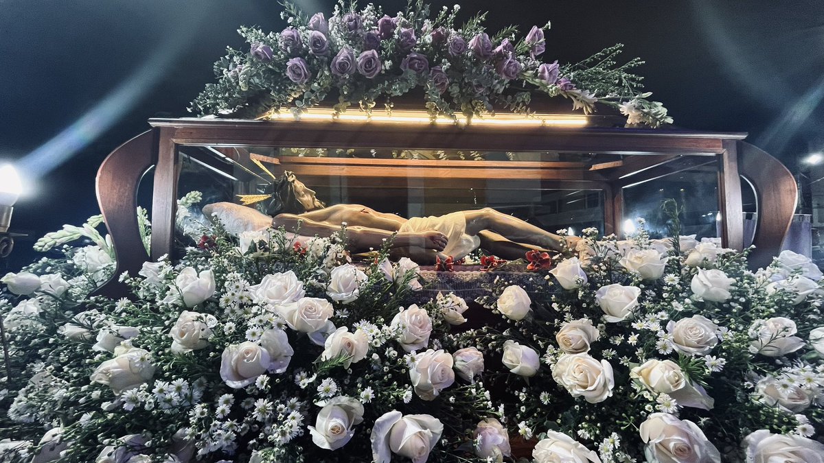 Buscando Ciudadanos tweet media