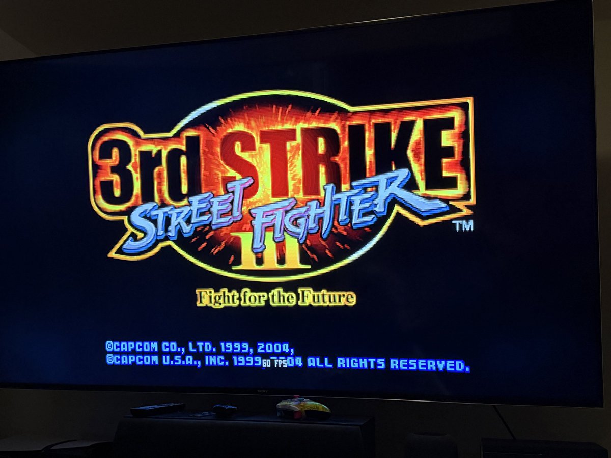 The Handlebar Gamer tweet media