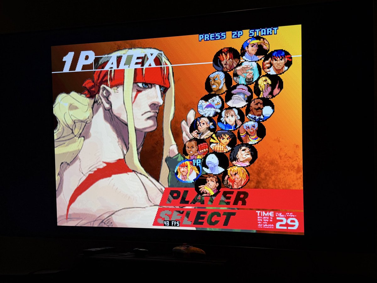 The Handlebar Gamer tweet media