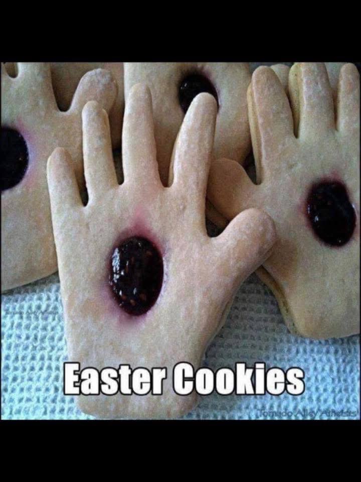 Tom the whistleblower tweet media