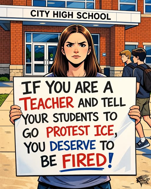 TheMalaphar's tweet photo. @factpostnews The US went from 1st in education to 27th after the Department of Education opened.  

DEFUND THE DOE. https://t.co/hwtuuqFxHQ