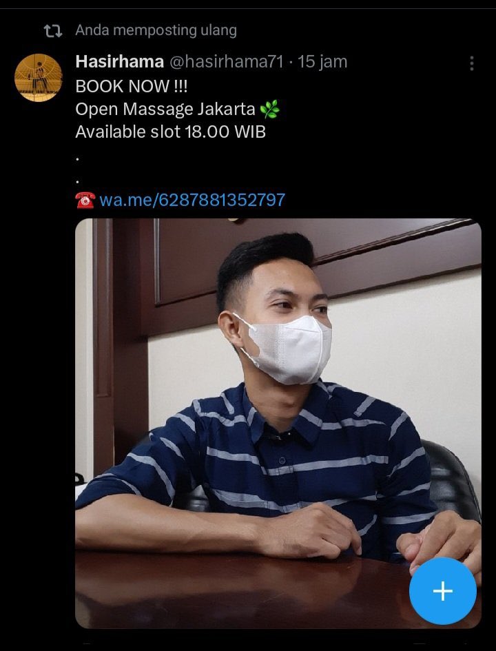 Hasirhama12 tweet media