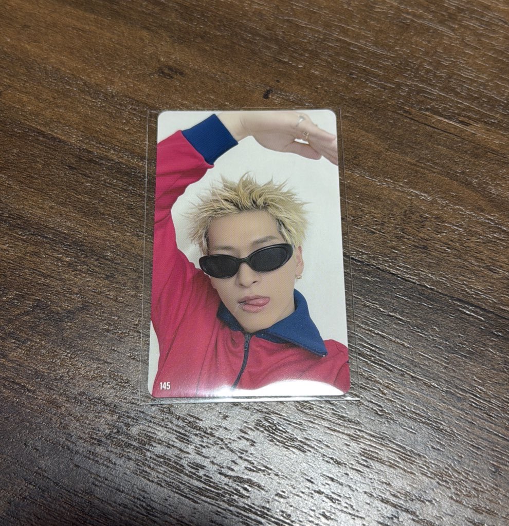 取引垢 tweet media