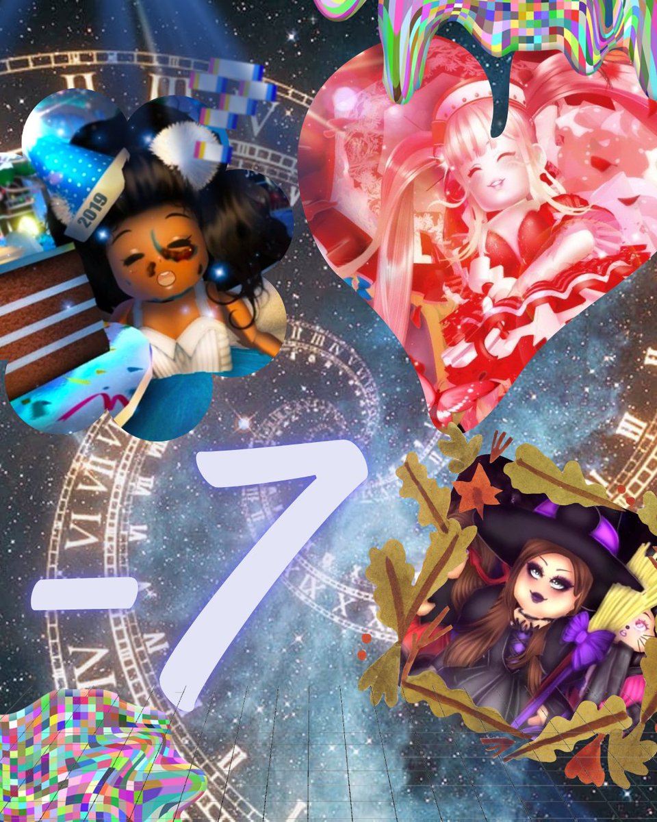 🌸RHCOMMUNITYNEWS ESP🇪🇸 tweet media