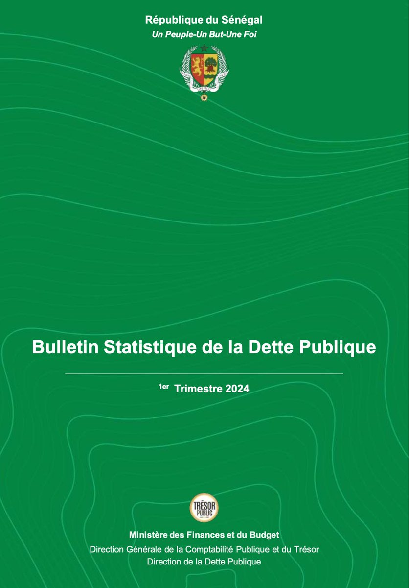 Ngenaar Njaay tweet media