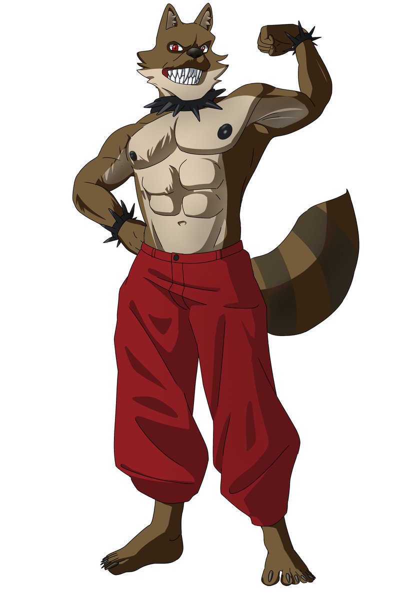 MWANDREAS tweet media