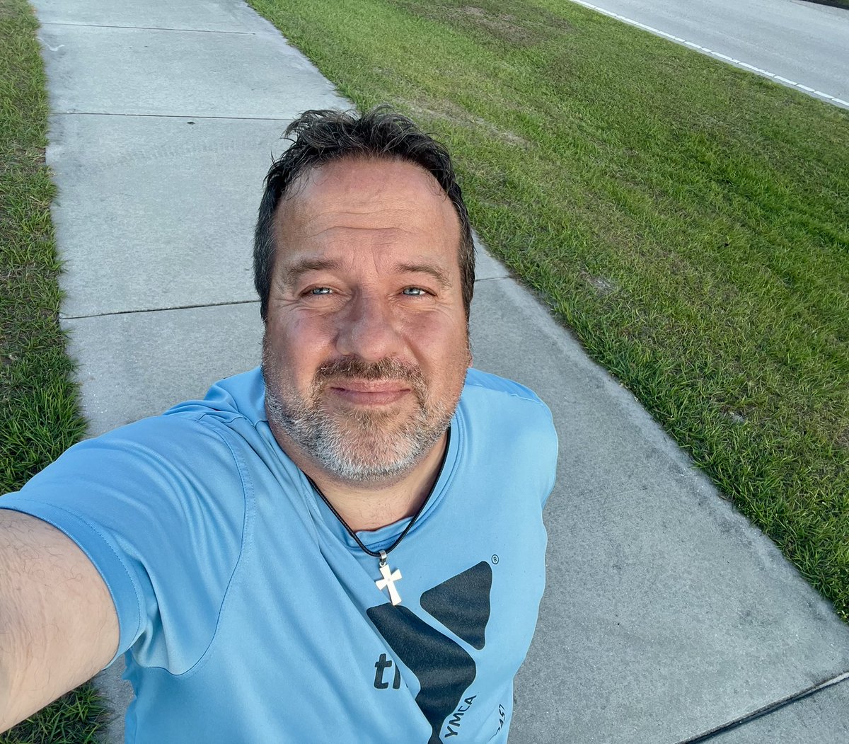 Chris Kokell tweet media