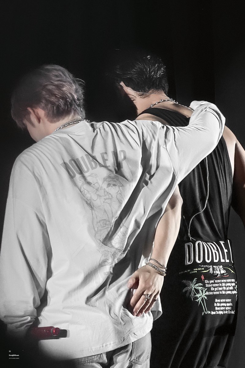 BeautifulDuet tweet media