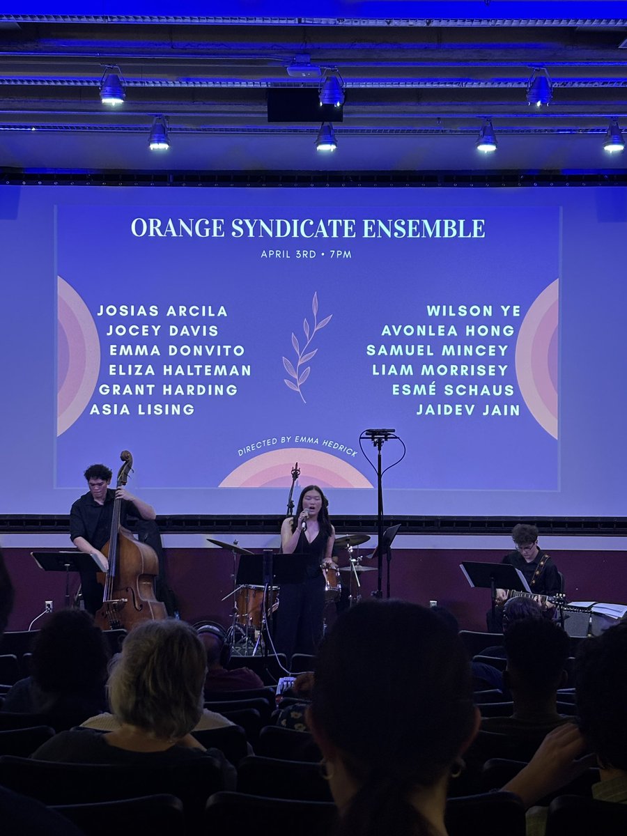 Olivia Coiro tweet media