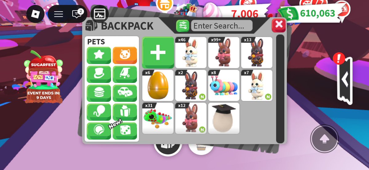 Sinner 🐦‍⬛🦖 tweet media