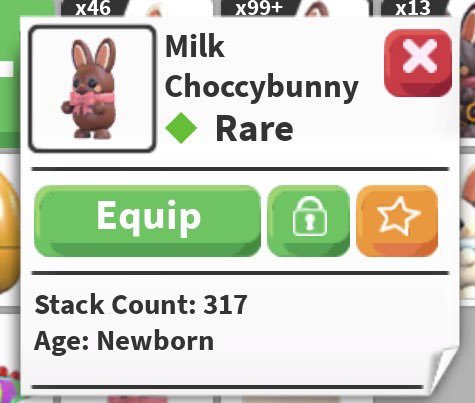 Sinner 🐦‍⬛🦖 tweet media