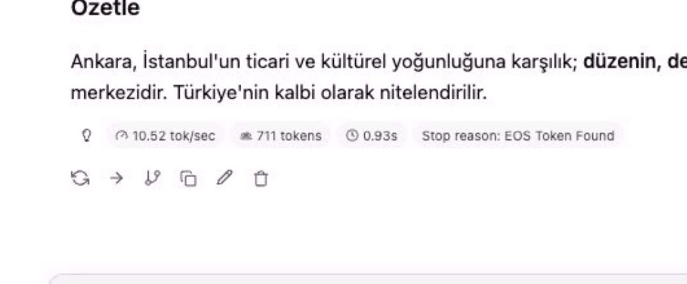 Alican Kiraz tweet media