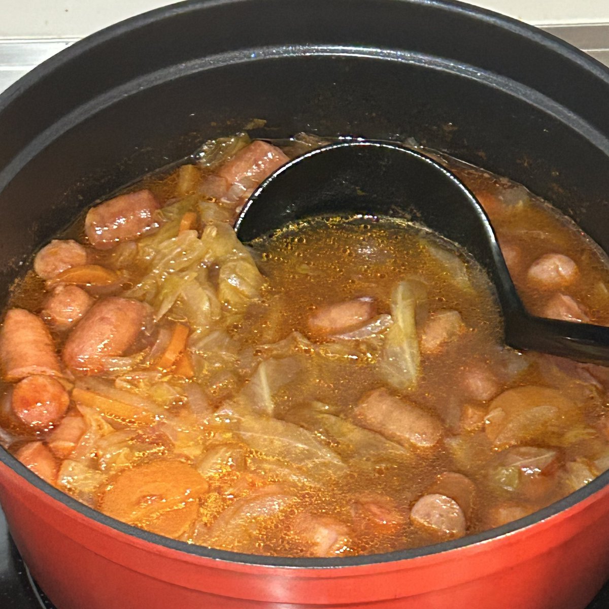 ふぉくたん tweet media