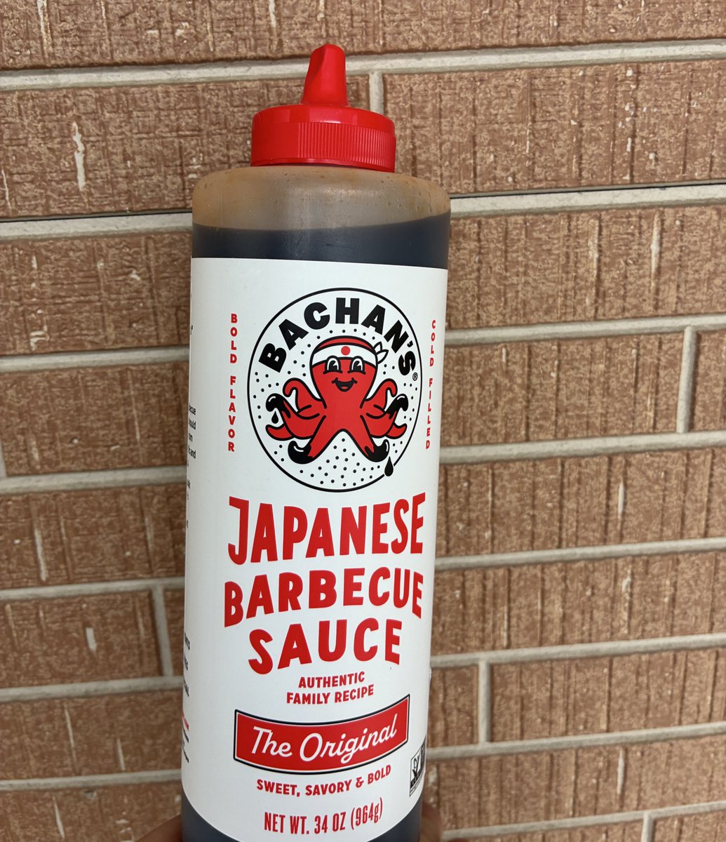 キャロル@Vtuber初心者🔰 tweet media