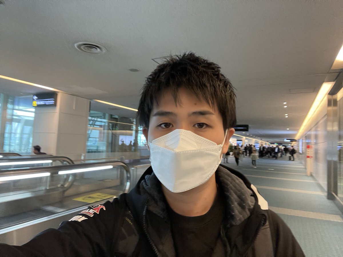 ReveDタカヒロ(公式) tweet media