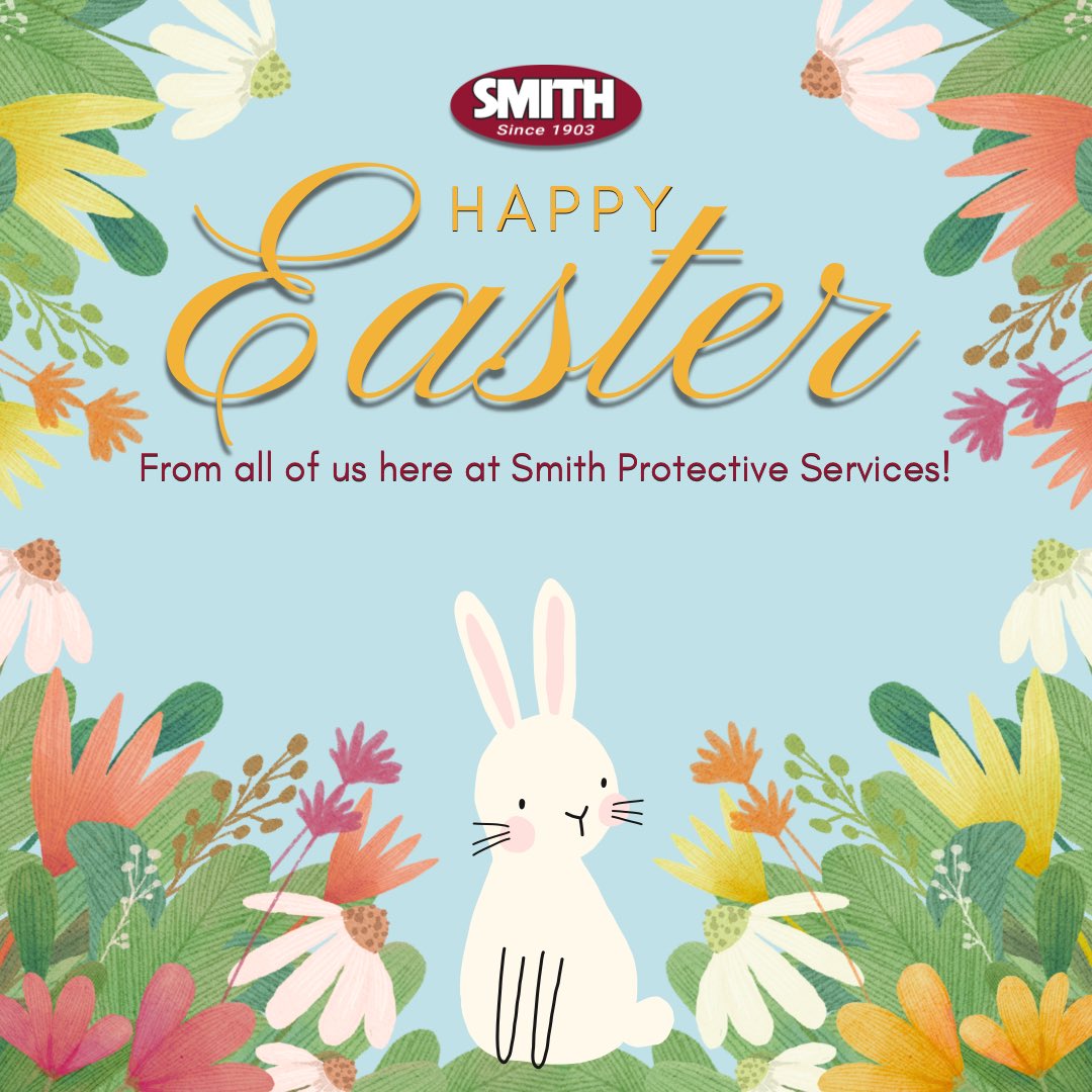 SMITH Protective tweet media