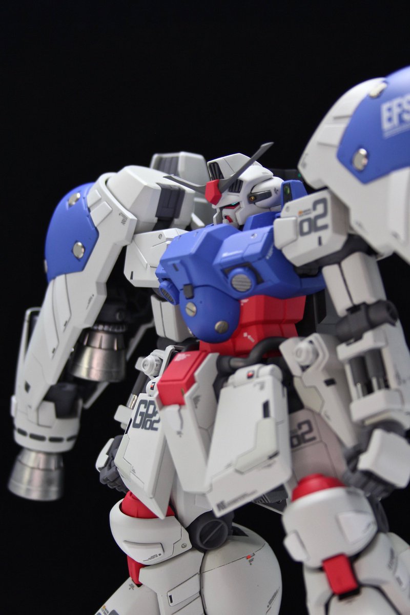 taka大佐 tweet media