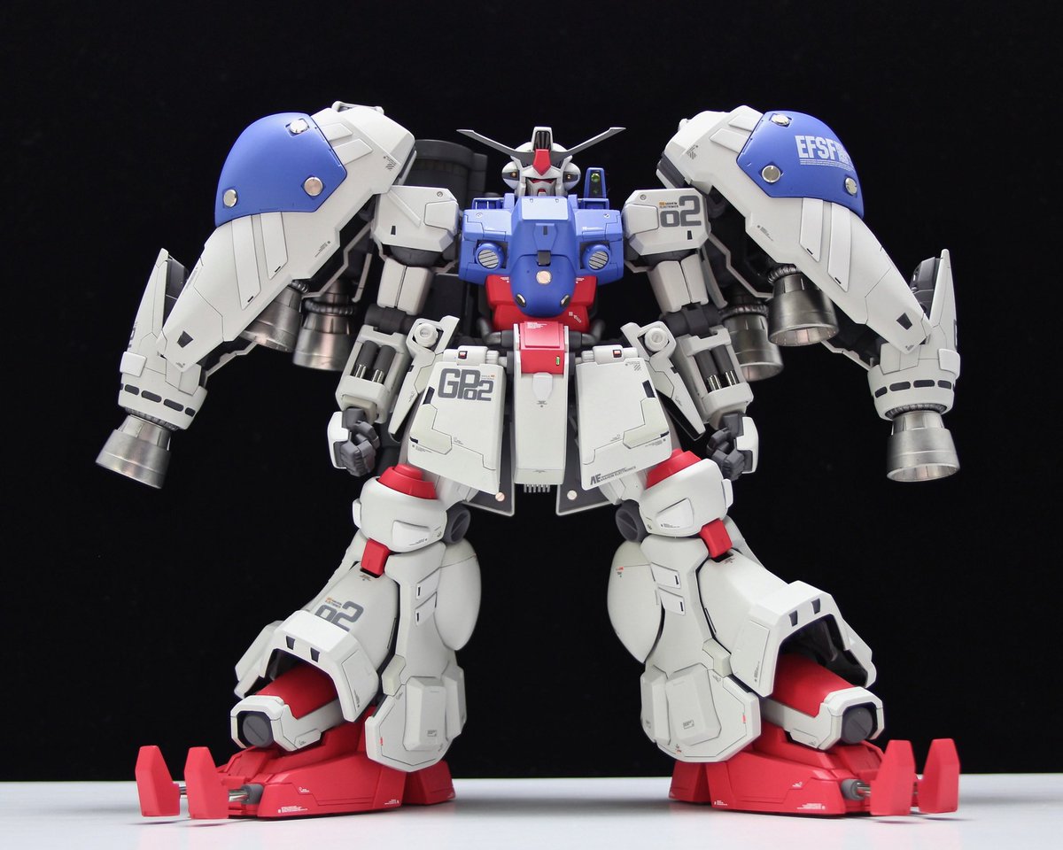 taka大佐 tweet media