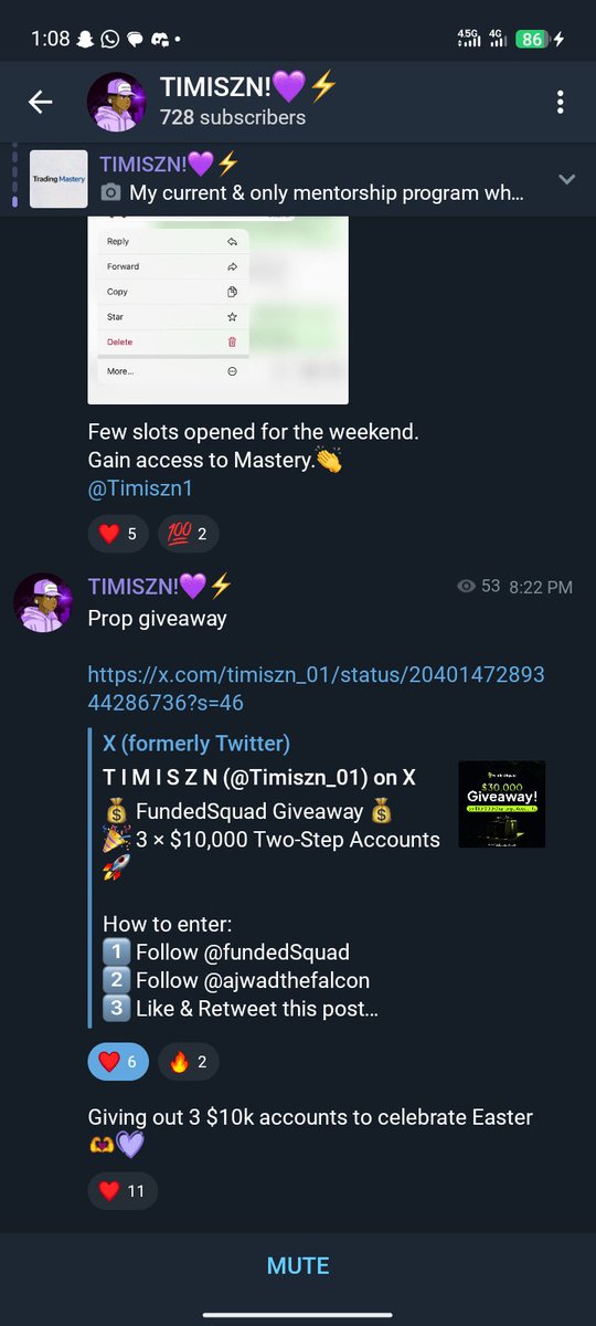 John Aduwa tweet media