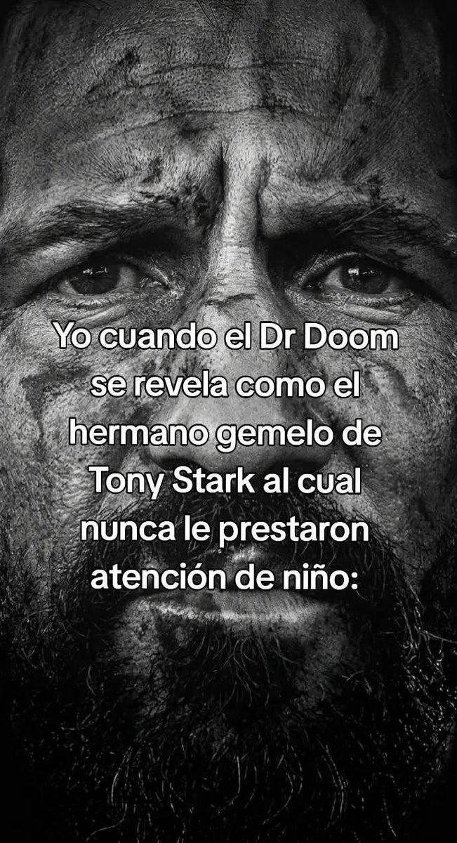 Alec the Rock!🎸💕 tweet media