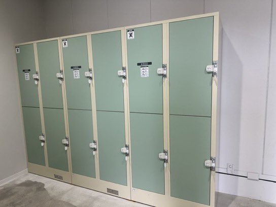 エディオンピースウイング広島 tweet media