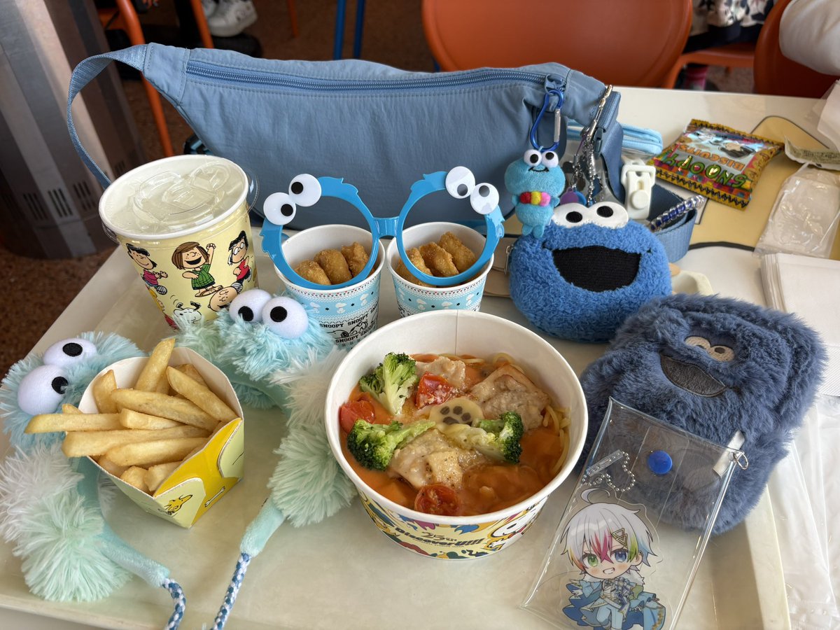 みお💫🎨 tweet media