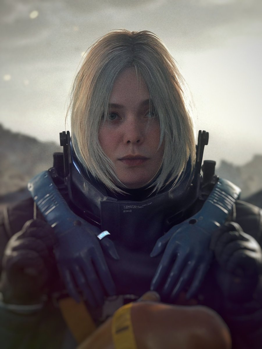 Lisa ☔️ tweet media