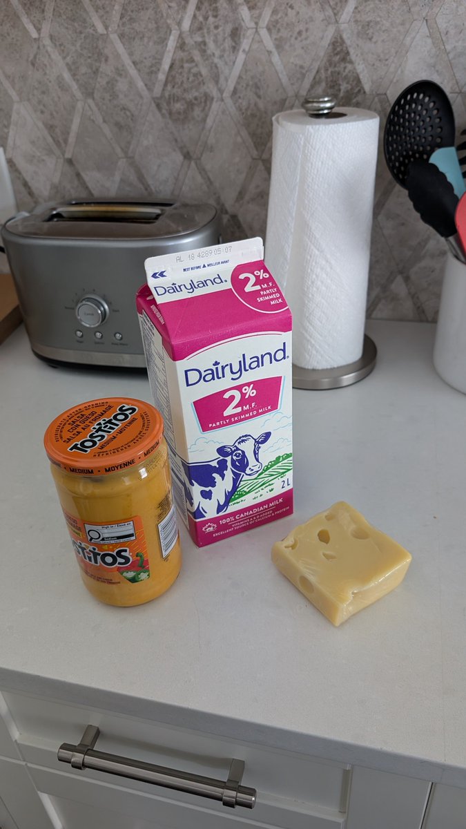 David for Alberta Independence tweet media