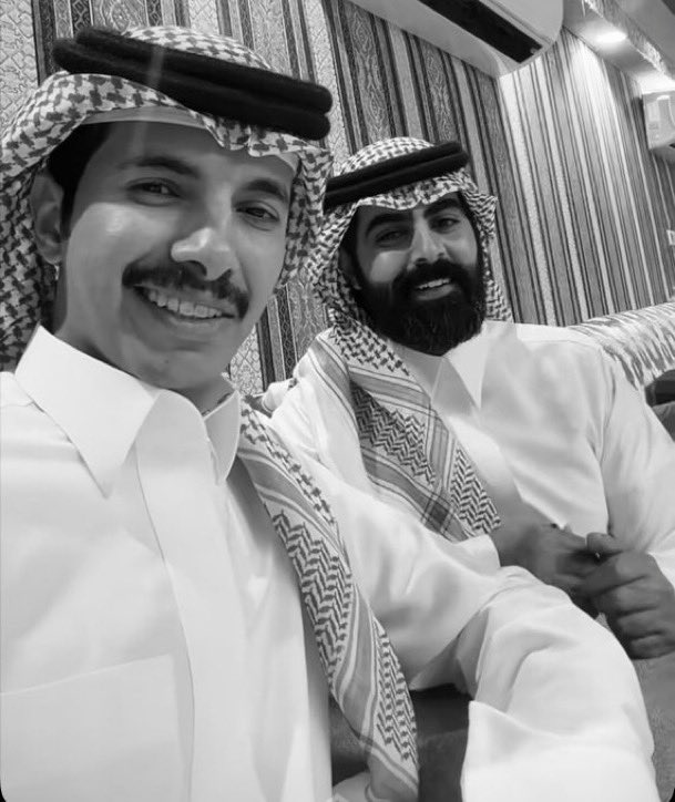 حفيدة يام🤎🦌" tweet media