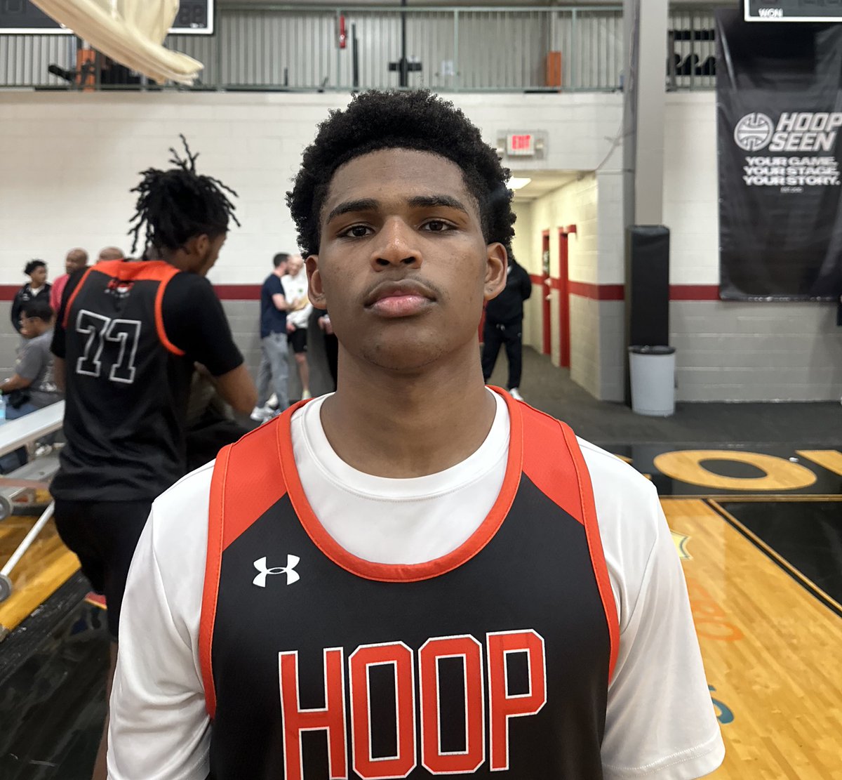 HoopSeen tweet media