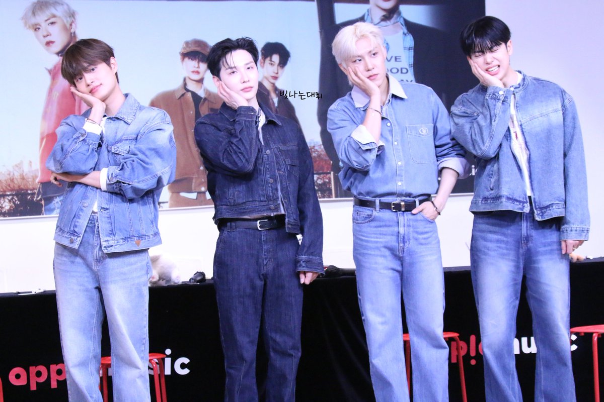 빛나는대휘 tweet media