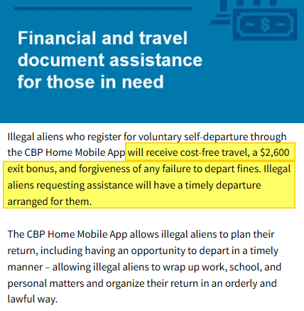 CrimeWatchMpls tweet media