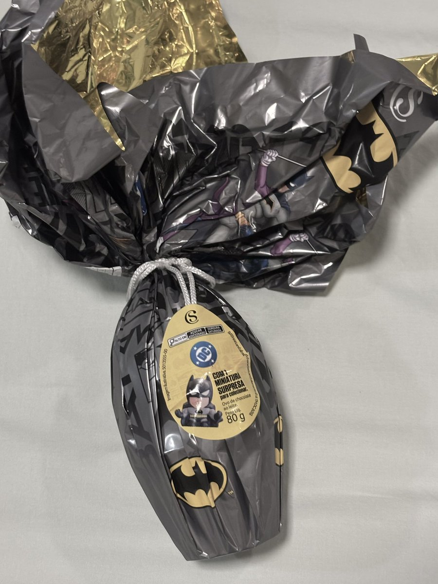 liz xerelete ★ tweet media