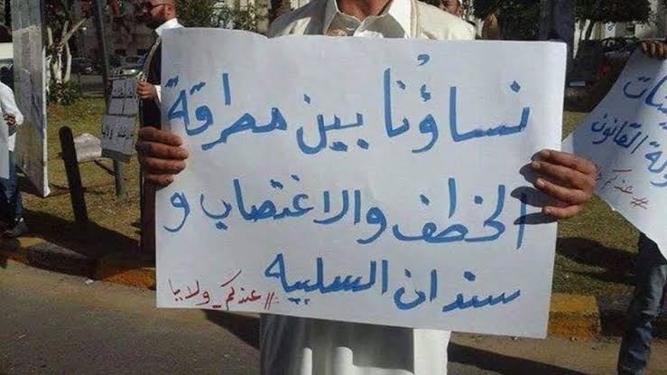 nancyamer tweet media