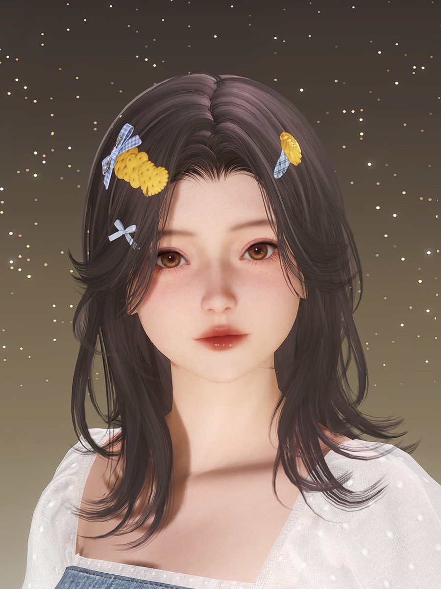 mina ˖ ࣪ ★ tweet media