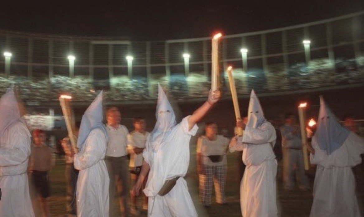 santiᴪ🇦🇹 tweet media