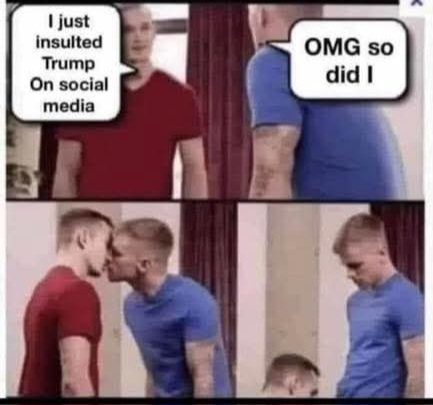 Trolling.Canuck tweet media