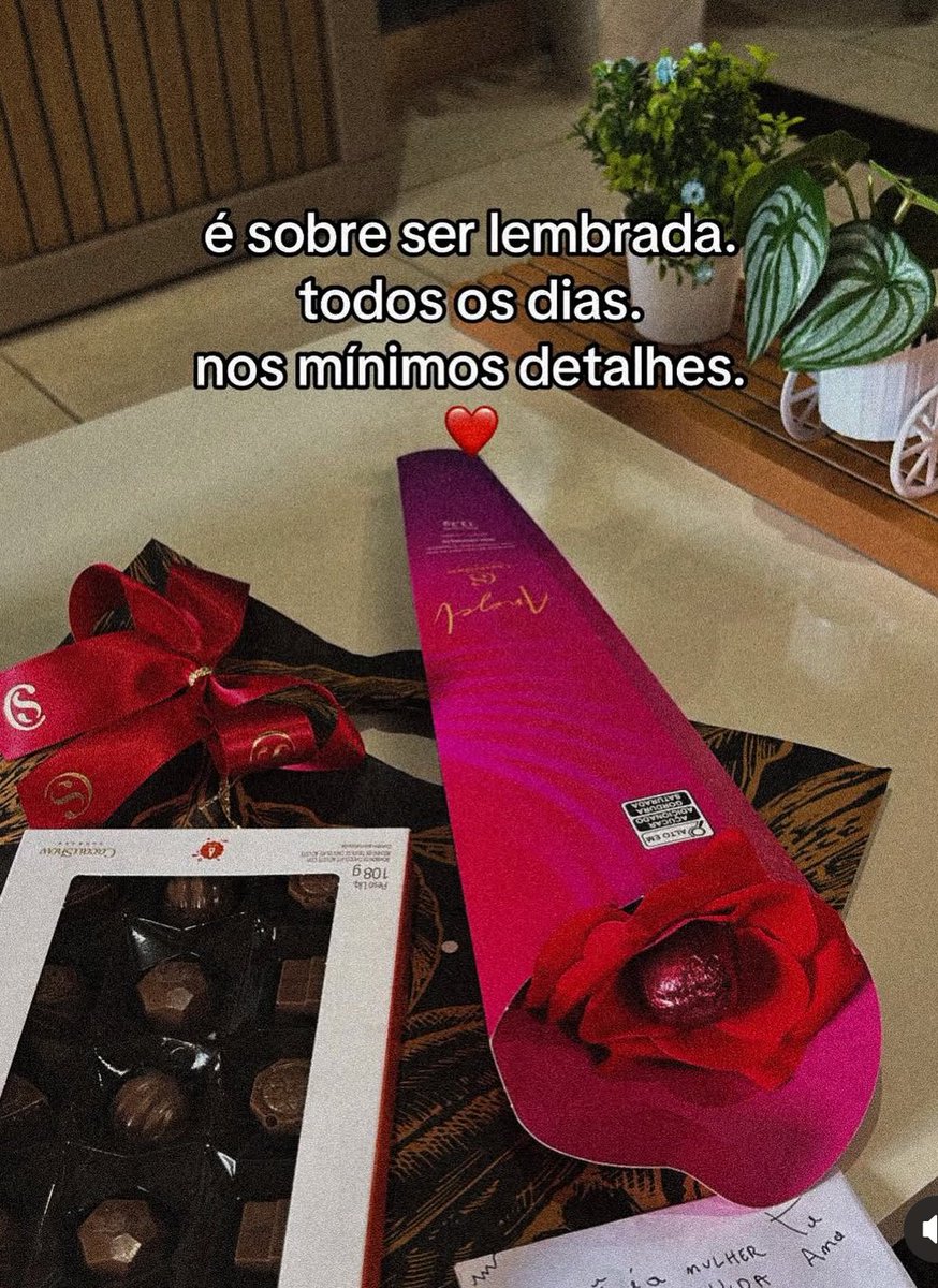 sincera (@eisincera) on Twitter photo 