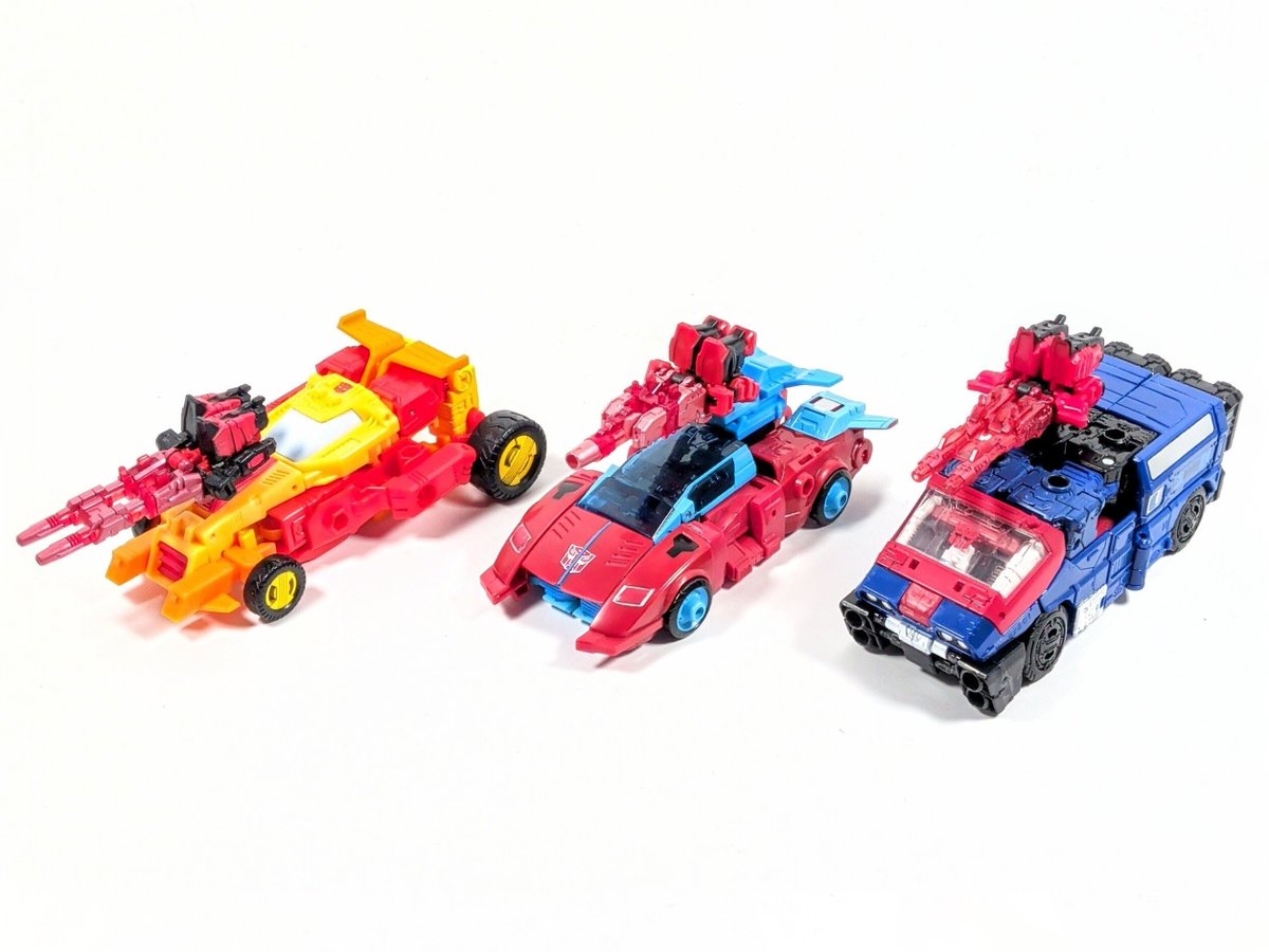 やきぶどう tweet media