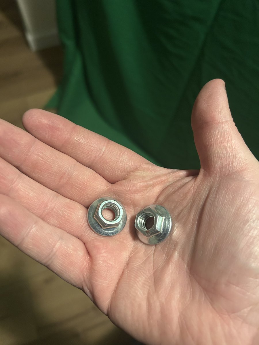 Appalachian Liberty tweet media