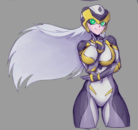 Drowkex Arise tweet media