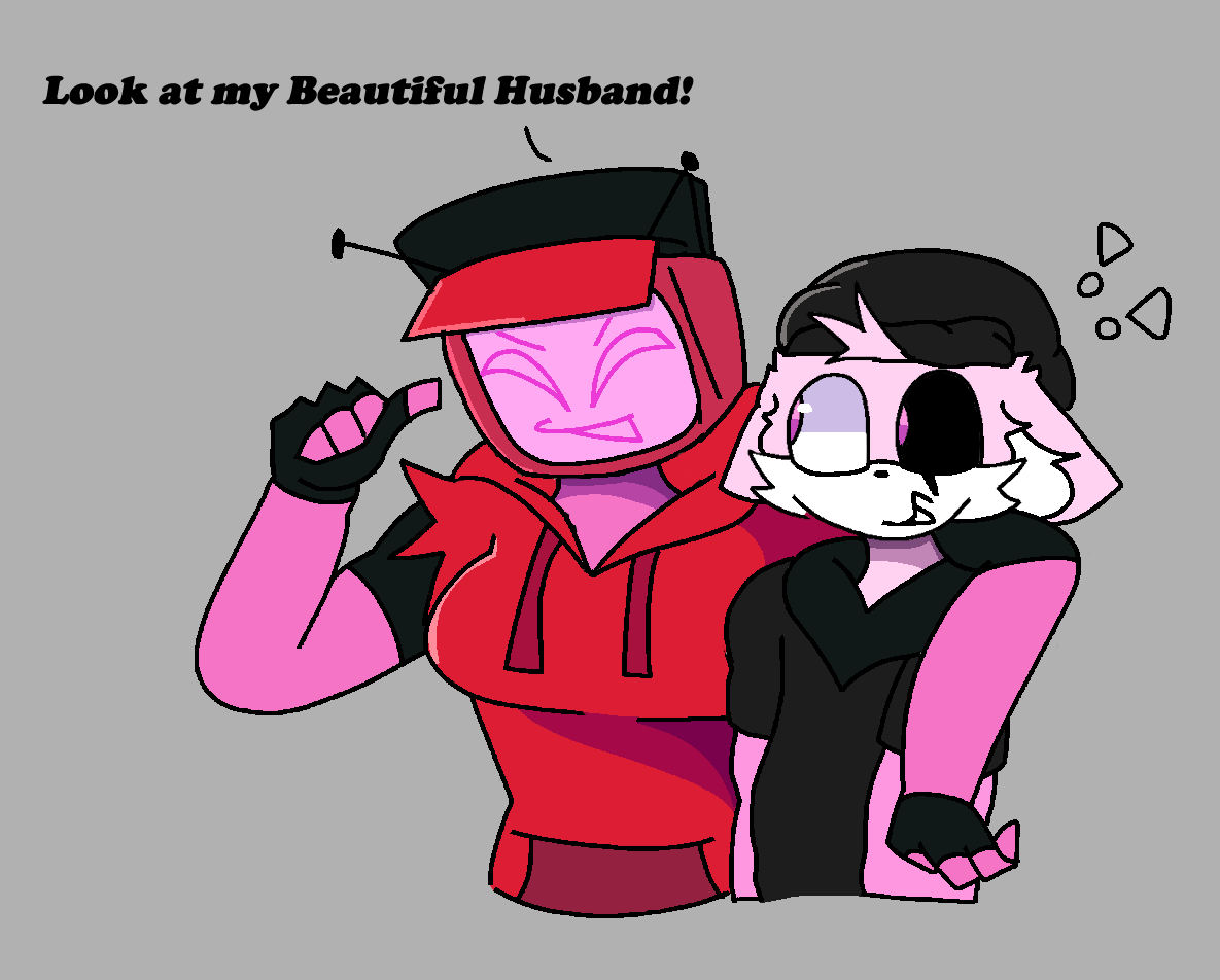 cloudly (^///^) tweet media