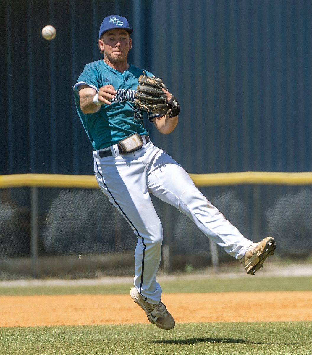 Michael Paul tweet media