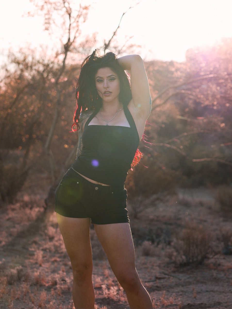 death angel tweet media