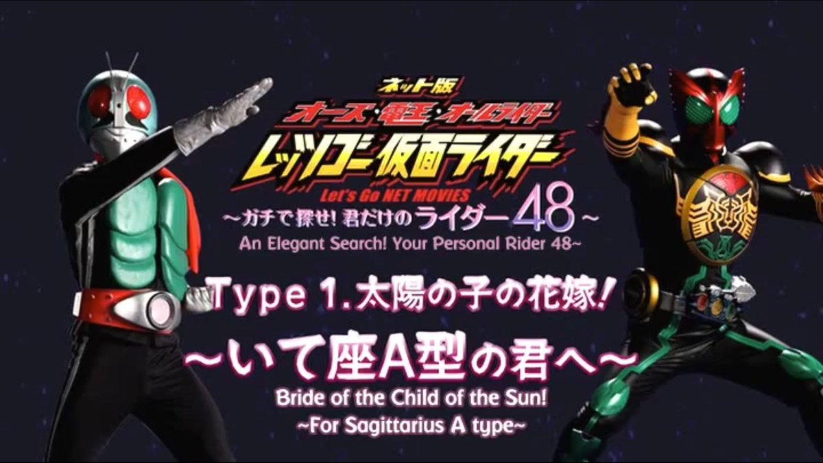 MixVoy🇵🇭 tweet media