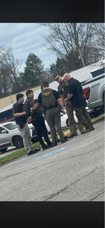 Kim "Katie" USA tweet media