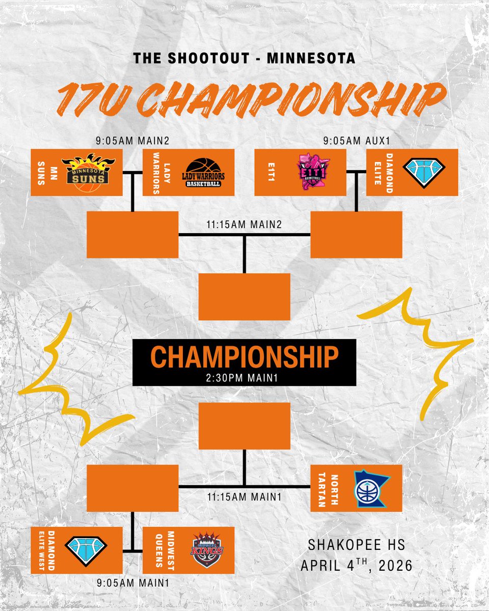 Abby Notch tweet media