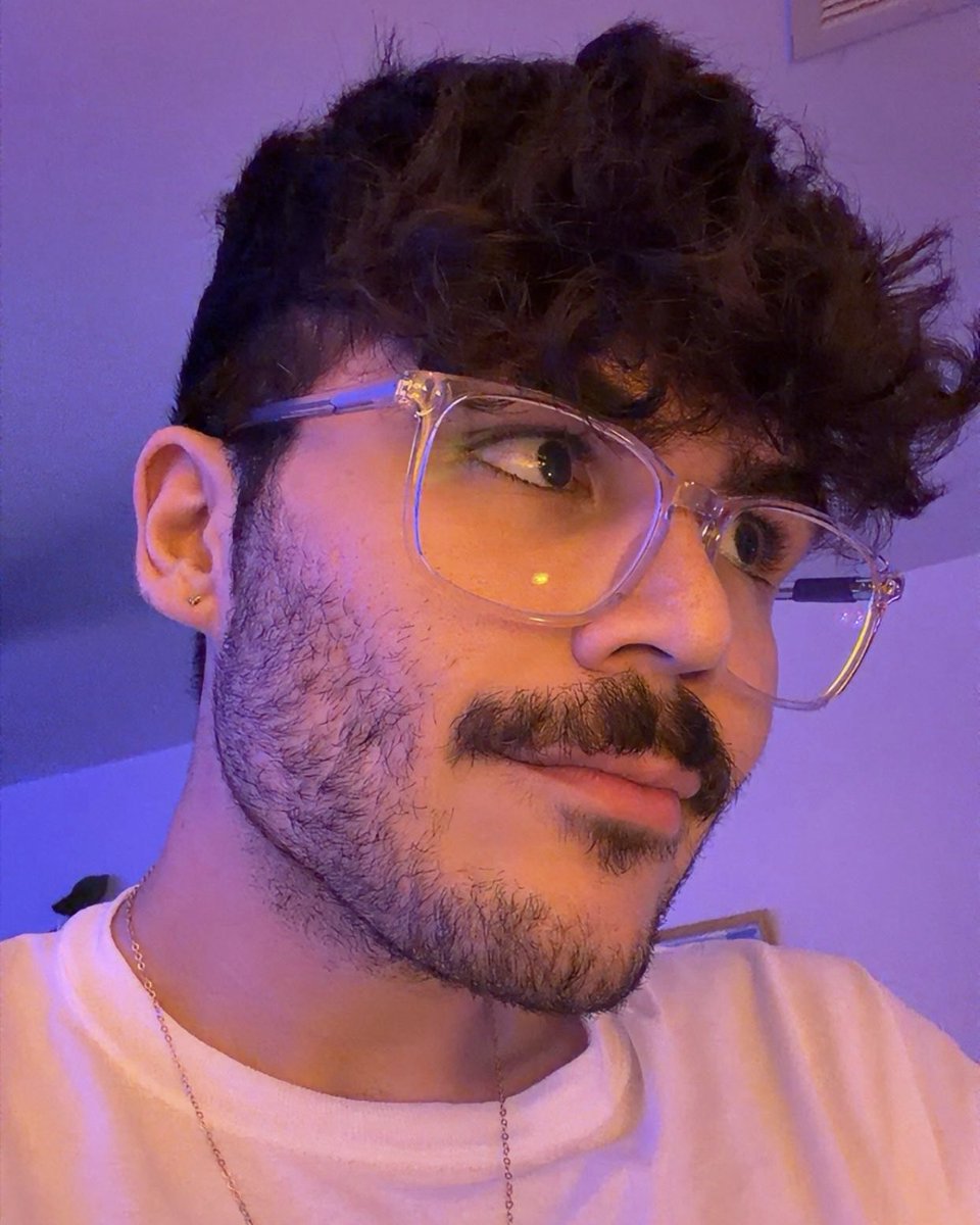 ghcoffee tweet media