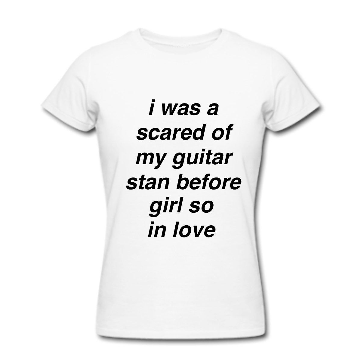 stefanie 𓏲ּ𝄢 tweet media